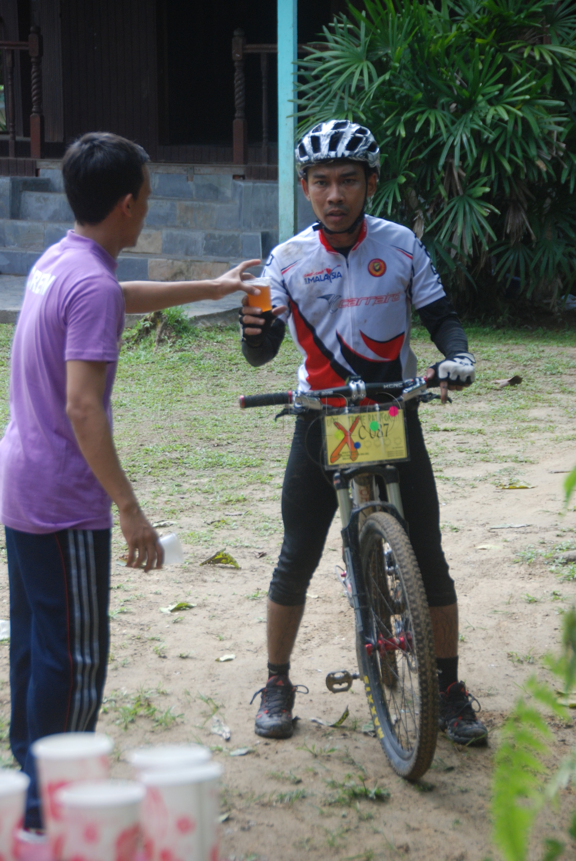 Bpkk 12 145 jamboree DSC 1308